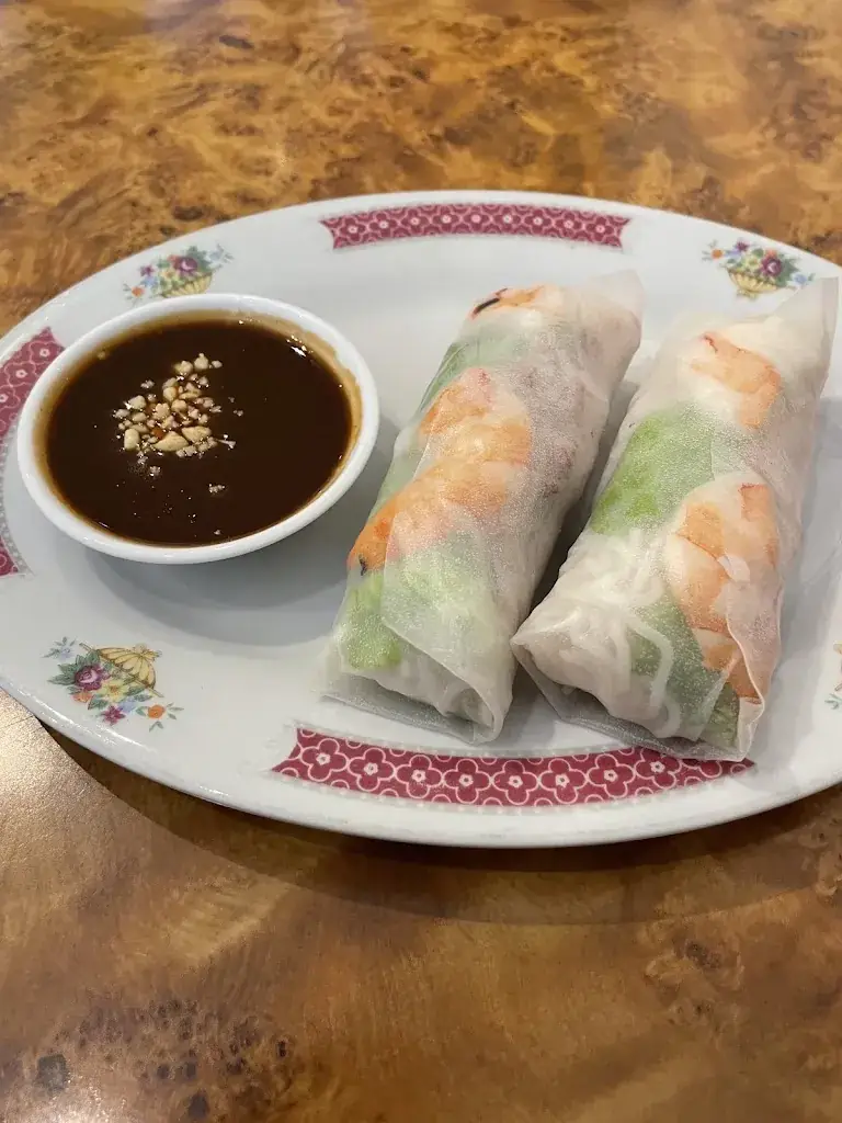 Menü_Le Petit Fric_Mons_Bild_8