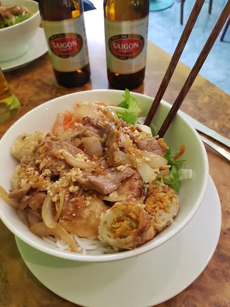 Menü_Le Petit Fric_Mons_Bild_9