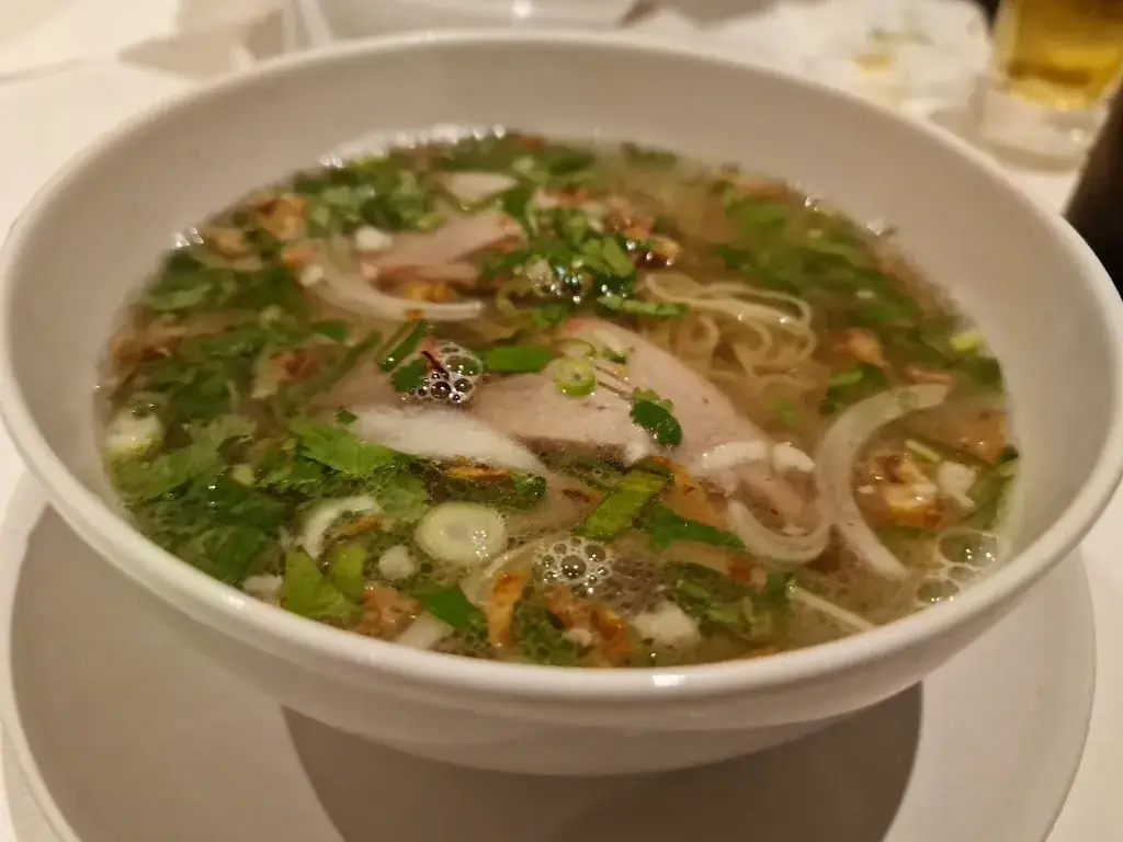 Le Petit Fric_Mons_slider_image_2