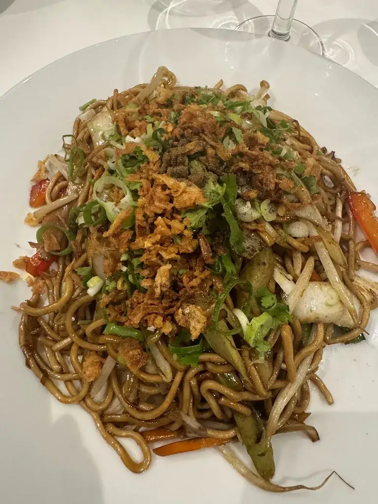 Le Petit Fric_Mons_slider_image_3