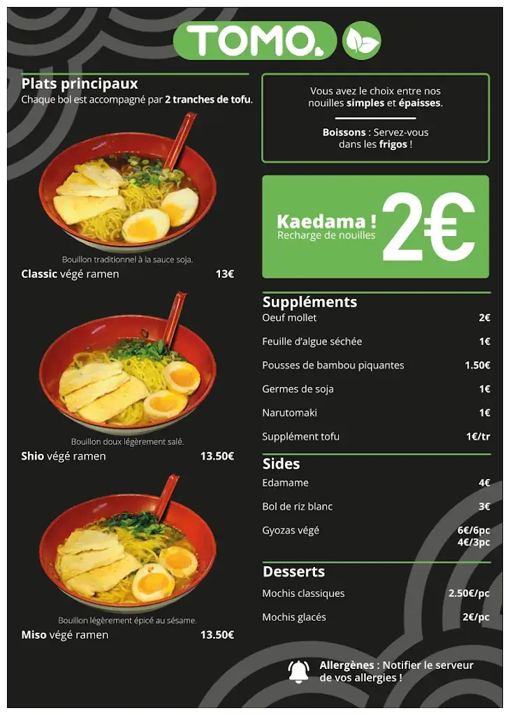 Menu_Tomo Ramen_Mons_image_1