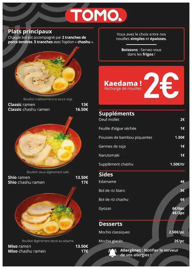 Menu_Tomo Ramen_Mons_image_2
