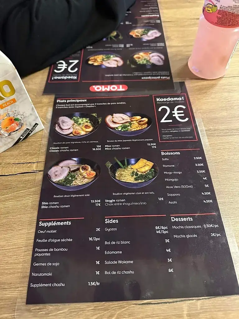 Menu_Tomo Ramen_Mons_image_3