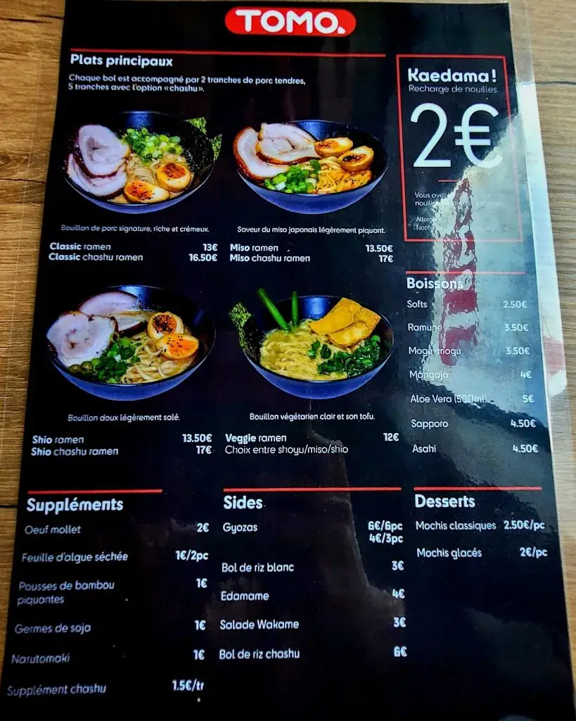 Menu_Tomo Ramen_Mons_image_4
