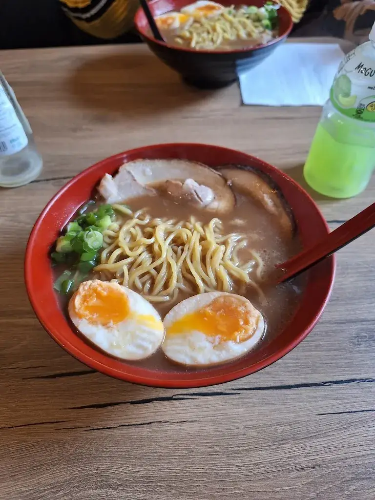 Menu_Tomo Ramen_Mons_image_5