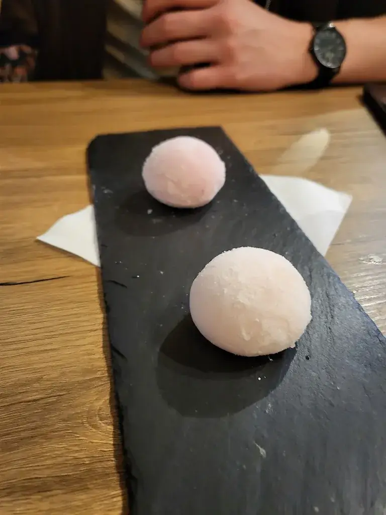 Menu_Tomo Ramen_Mons_image_6