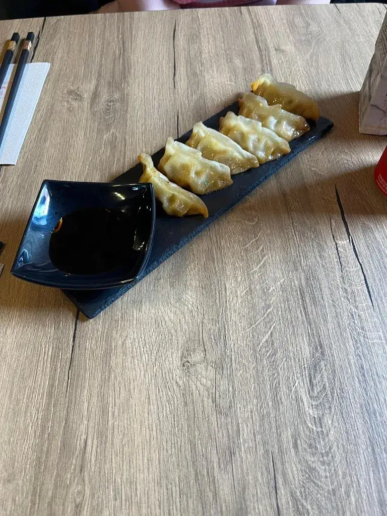 Menu_Tomo Ramen_Mons_image_7