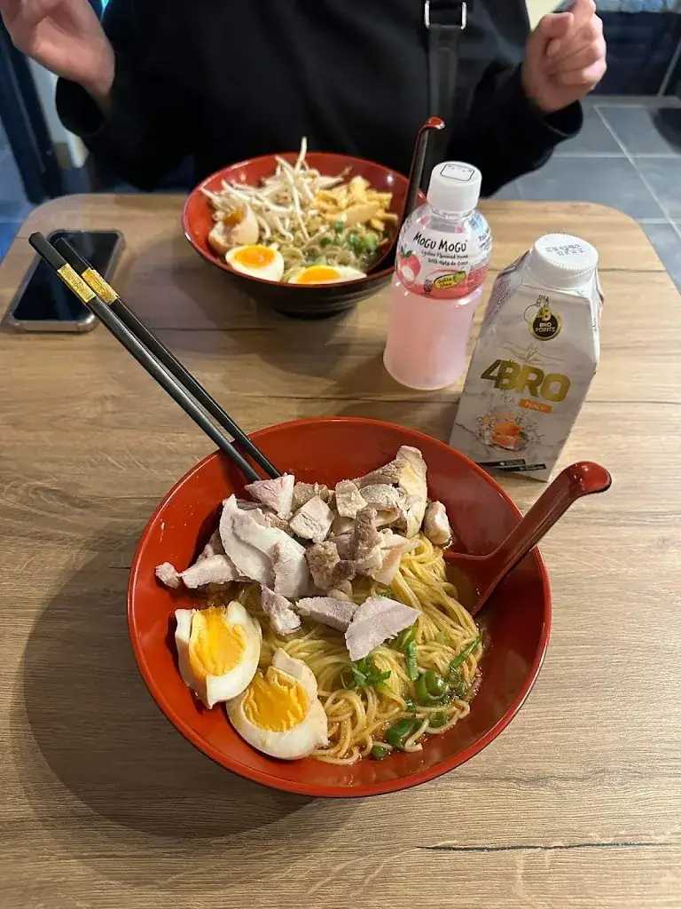Menu_Tomo Ramen_Mons_image_8