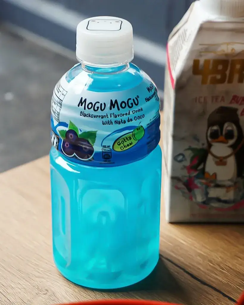 Menu_Tomo Ramen_Mons_image_9