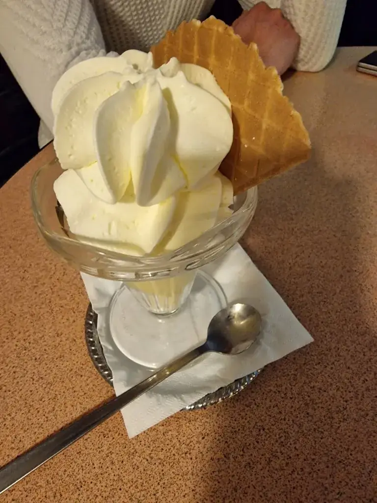 Menü_Le Saint-Germain_Mons_Bild_8