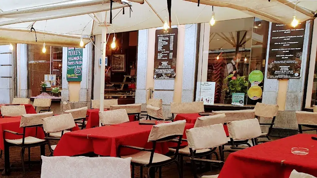 Le Saint-Germain_Mons_slider_image_1