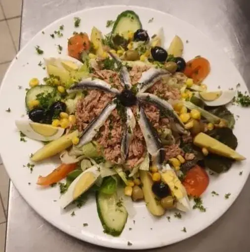 Le Saint-Germain_Mons_slider_image_2