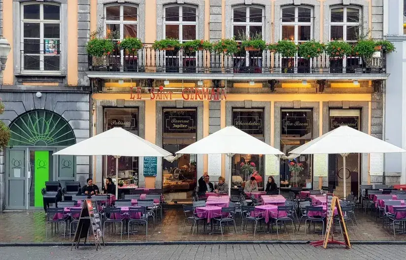 Le Saint-Germain_Mons_slider_image_3