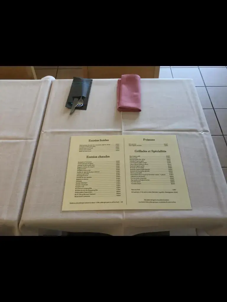 Menu_Les Balkans_Quaregnon_image_2