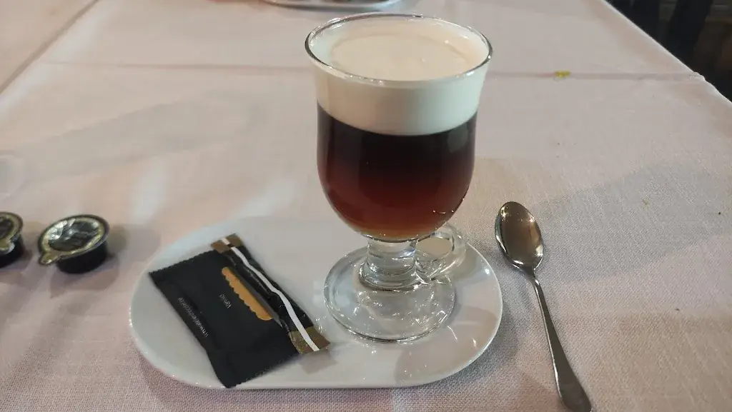 Menu_Les Balkans_Quaregnon_image_3