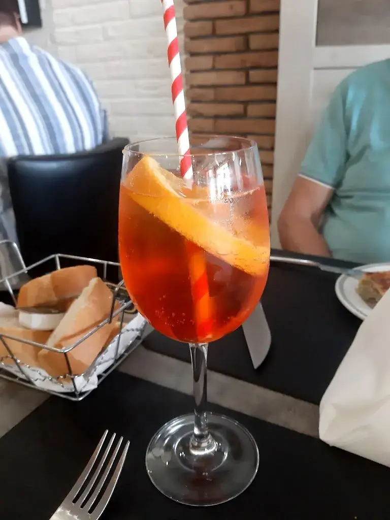 Menu_Les Balkans_Quaregnon_image_4