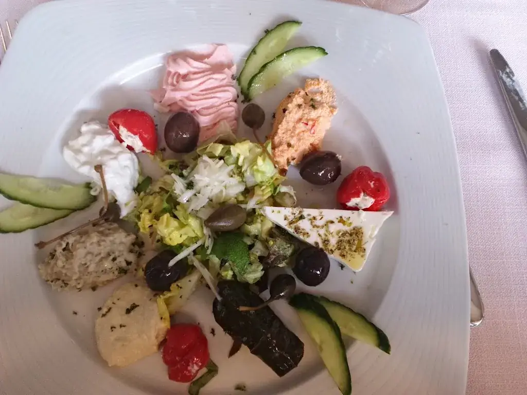 Menu_Les Balkans_Quaregnon_image_5