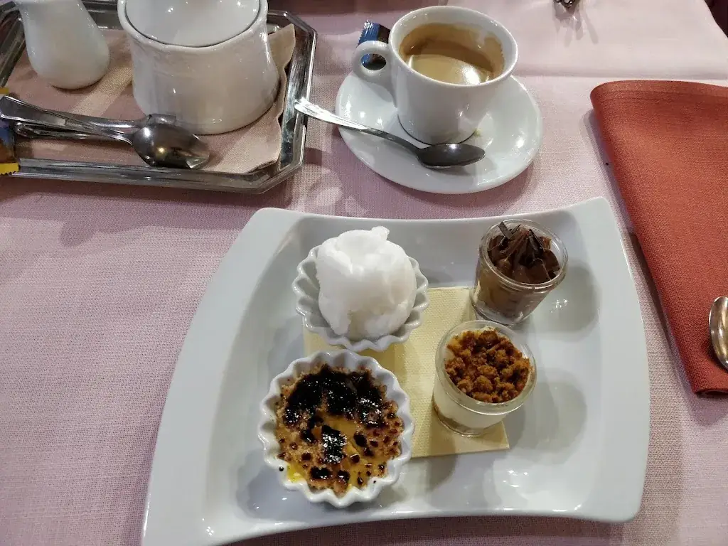 Menu_Les Balkans_Quaregnon_image_6