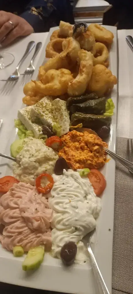 Menu_Les Balkans_Quaregnon_image_7