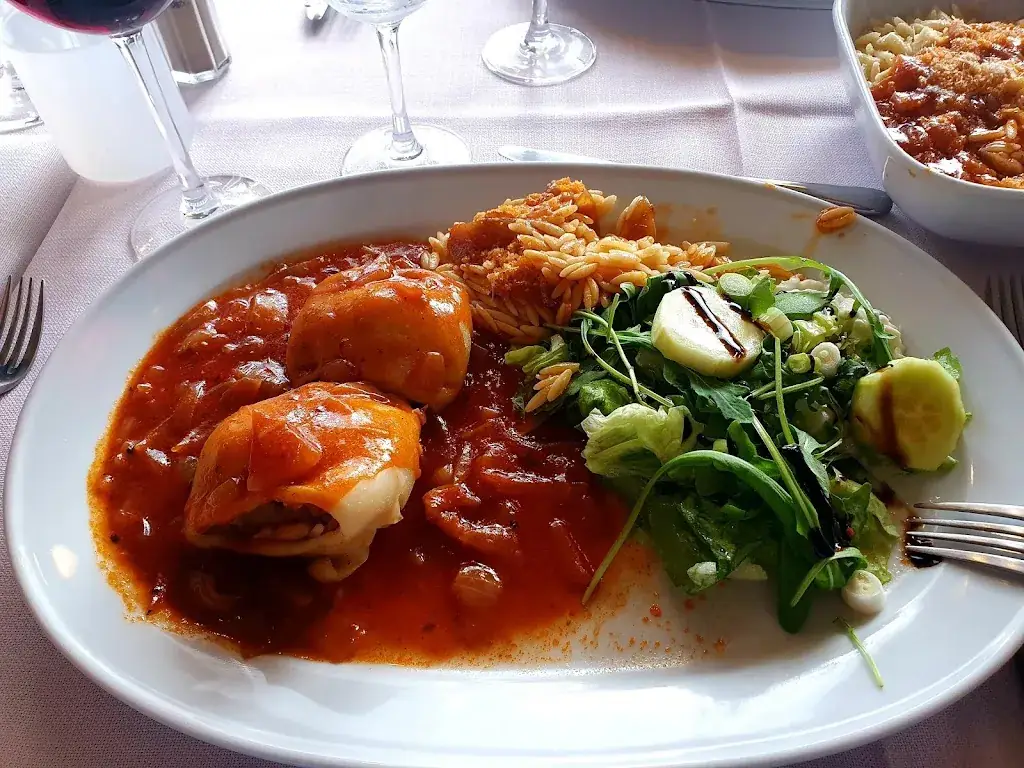 Menu_Les Balkans_Quaregnon_image_8