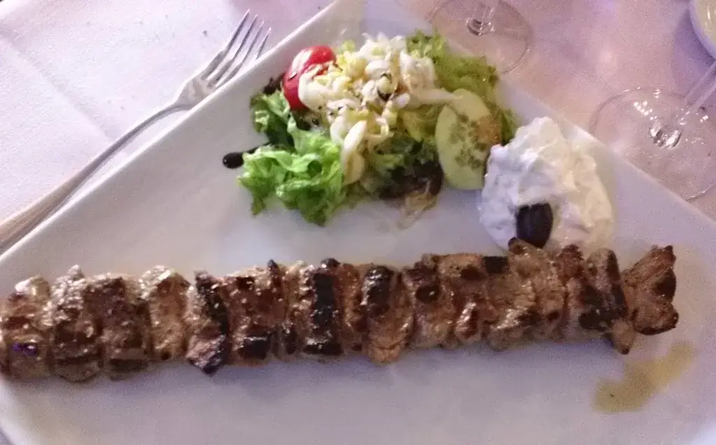 Menu_Les Balkans_Quaregnon_image_9