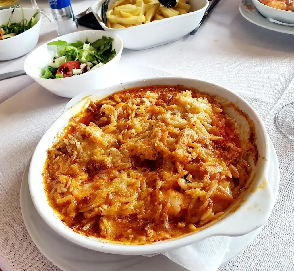 Alain Potiaux_Les Balkans_Quaregnon_review