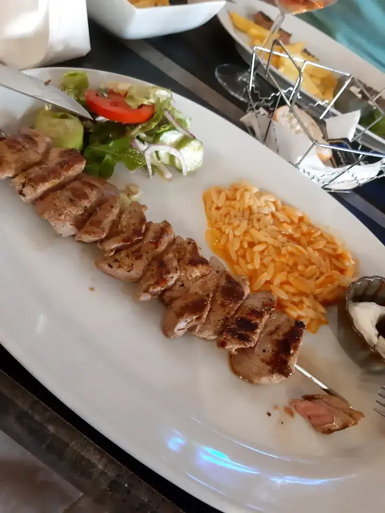 Les Balkans_Quaregnon_slider_image_2