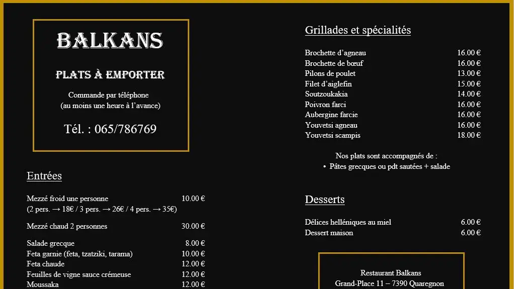 Les Balkans_Quaregnon_slider_image_3