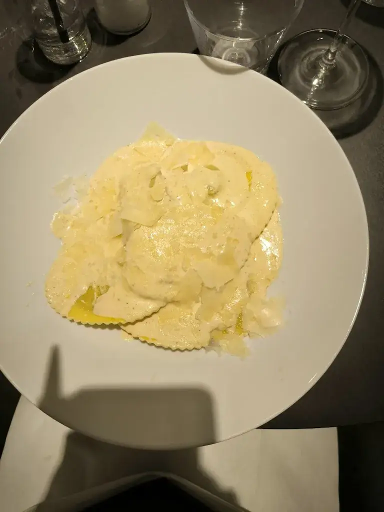 Linda Disneur_Dal fratello_Quaregnon_Bewertung