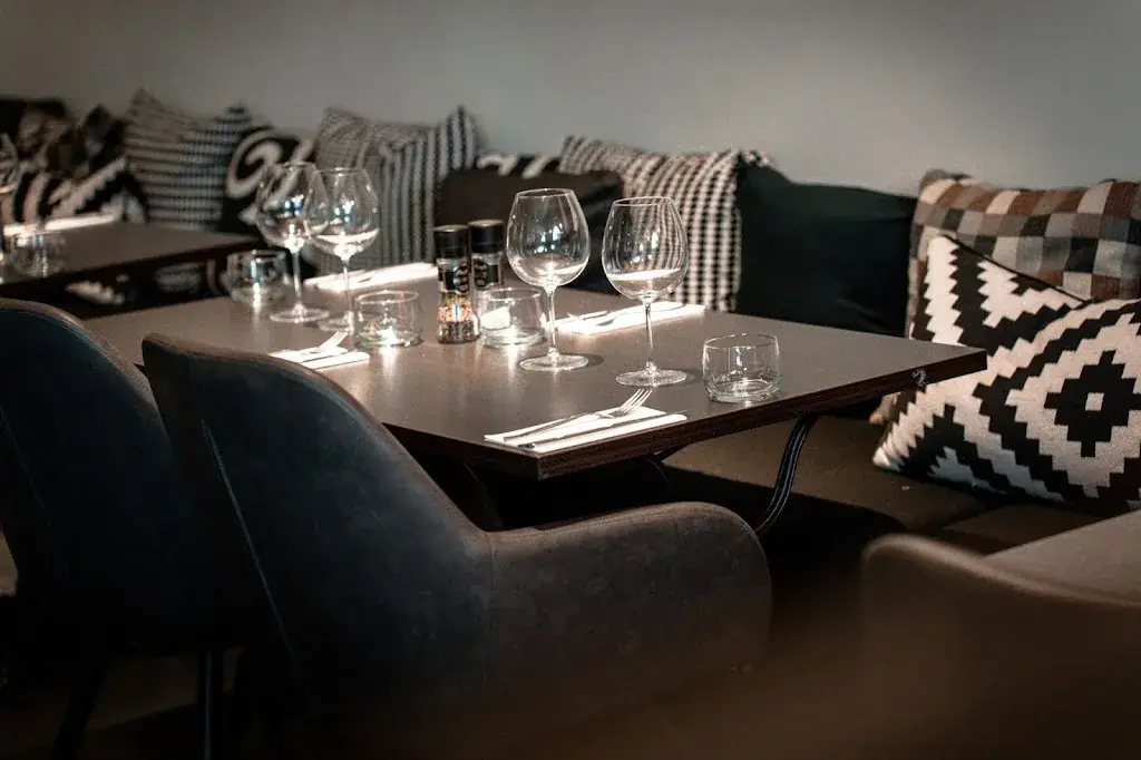 Dal fratello_Quaregnon_slider_image_1