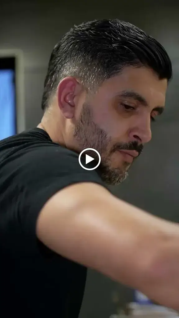 Dal fratello_Quaregnon_slider_image_2