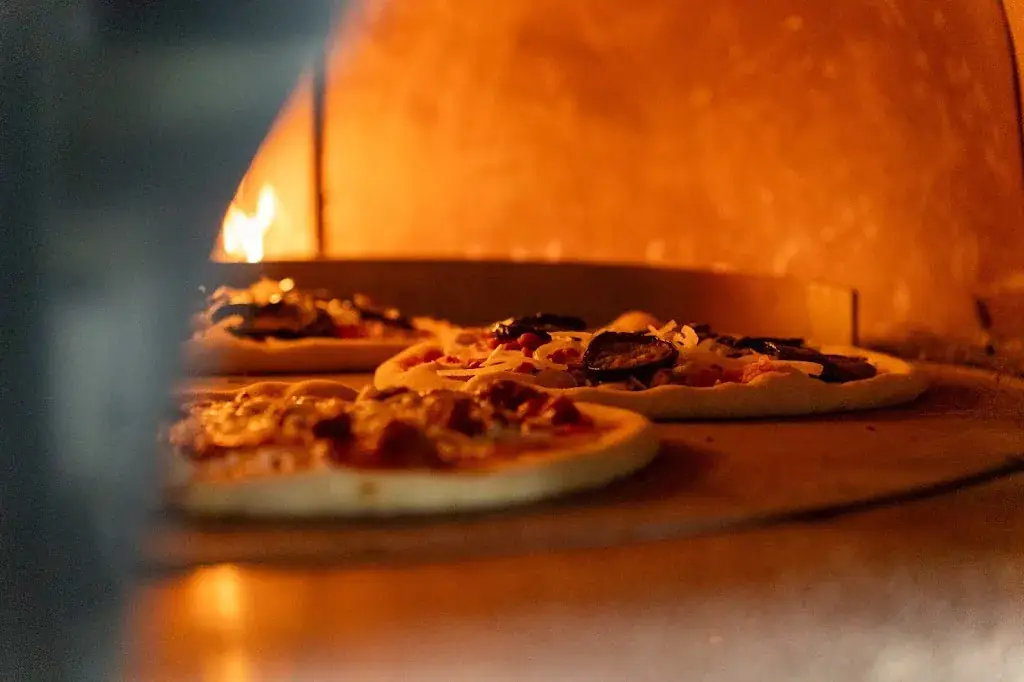 Dal fratello_Quaregnon_slider_image_3