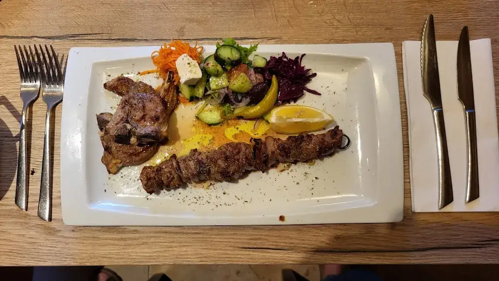 Menu_Restaurant Dimitri_Quaregnon_image_4