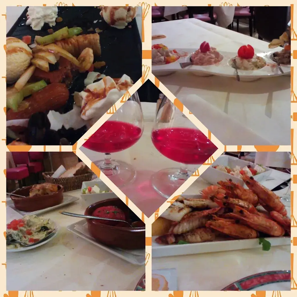 Menu_Restaurant Dimitri_Quaregnon_image_9