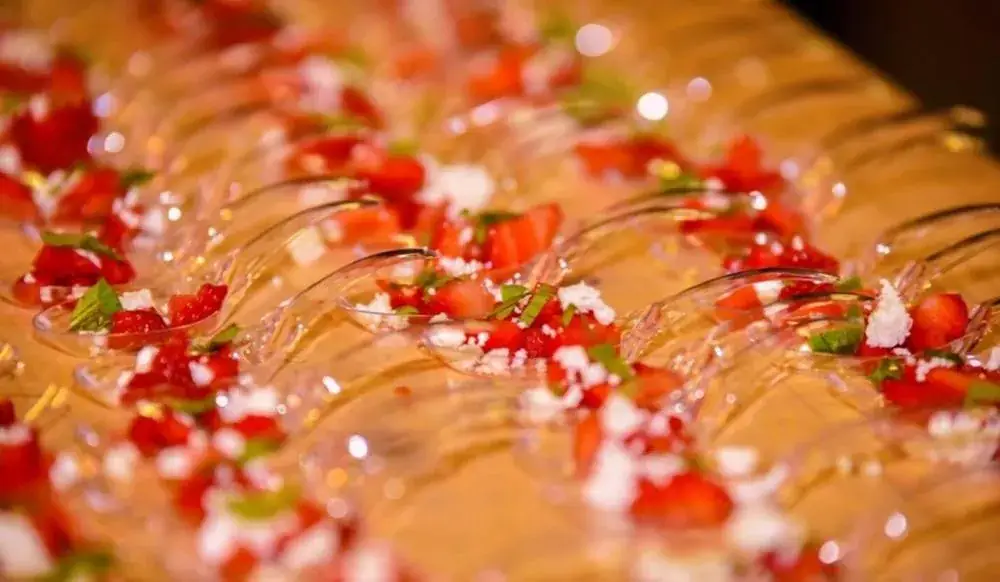 Restaurant Dimitri_Quaregnon_slider_image_3