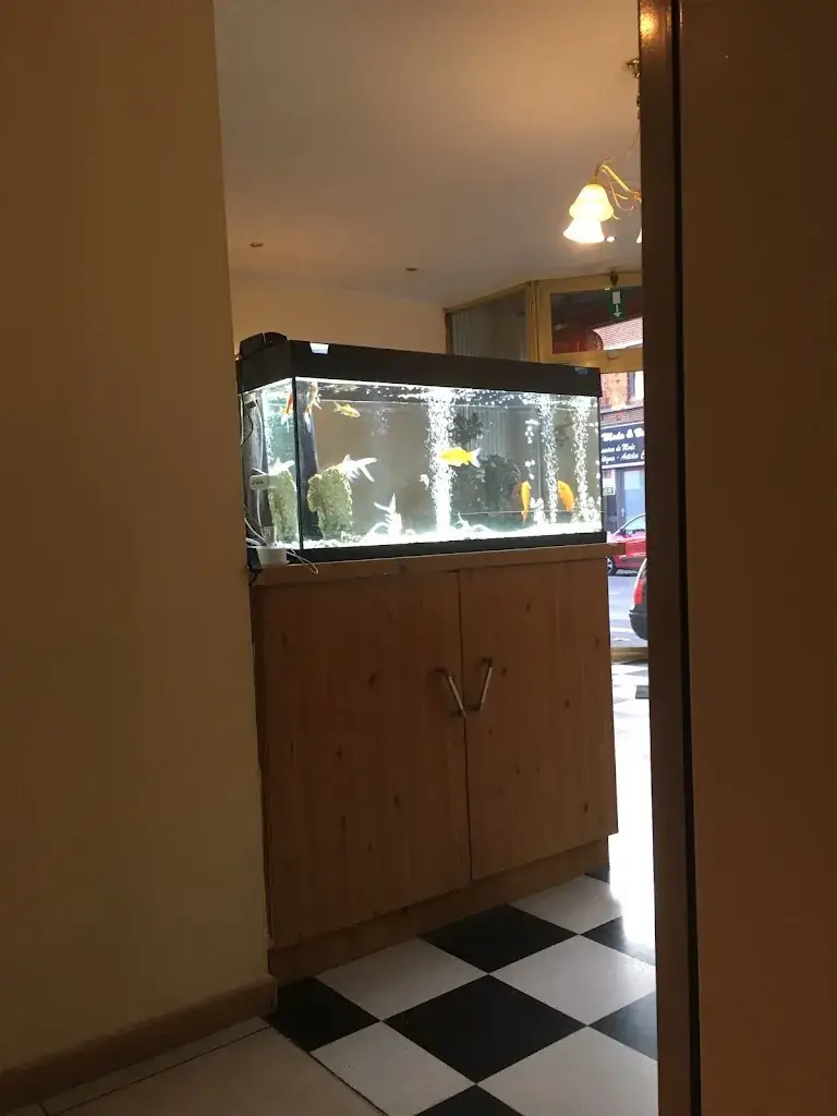 Délices D'asie_Quaregnon_slider_image_2