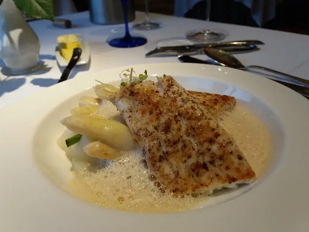 Menu_Torsk_Brecht_image_1