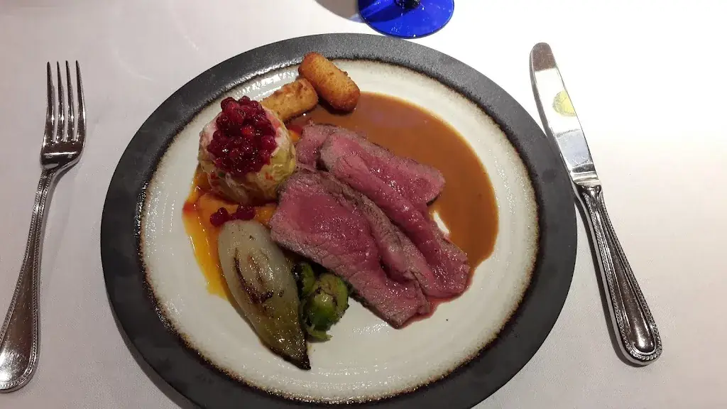 Menu_Torsk_Brecht_image_2