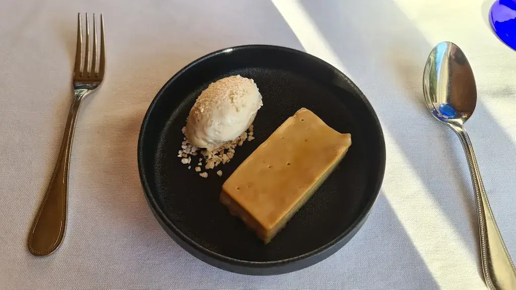 Menu_Torsk_Brecht_image_4