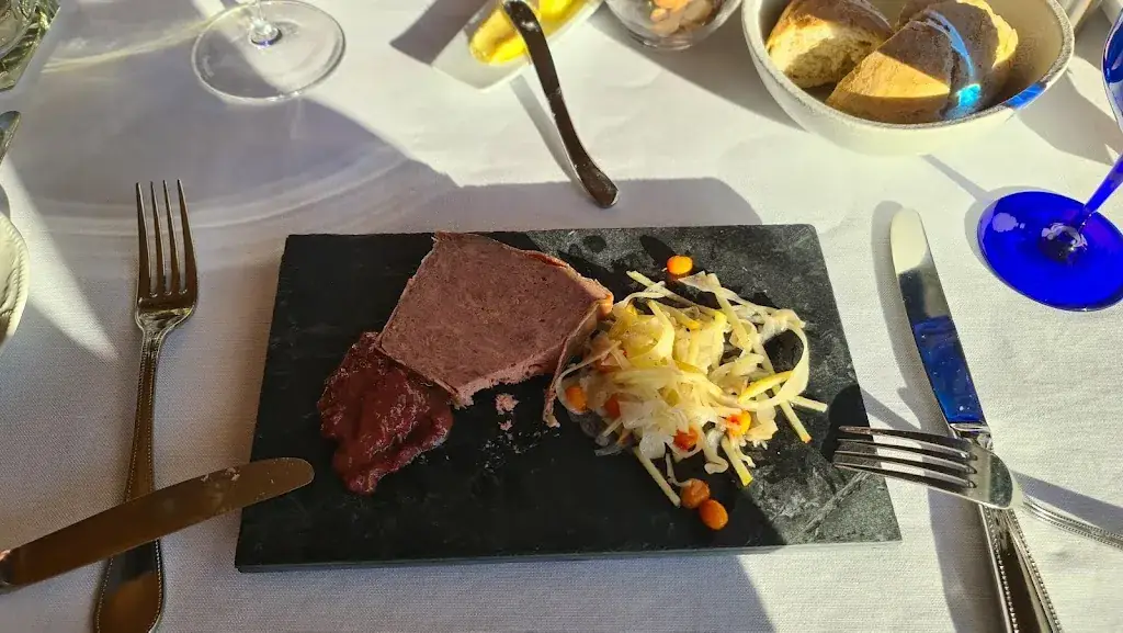 Menu_Torsk_Brecht_image_5