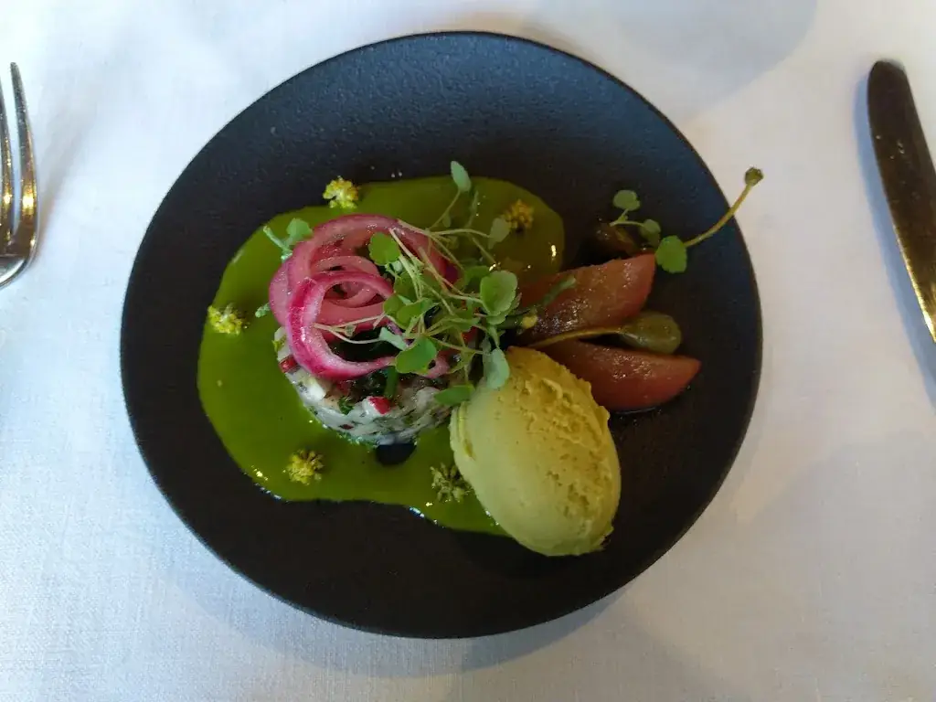 Menu_Torsk_Brecht_image_6