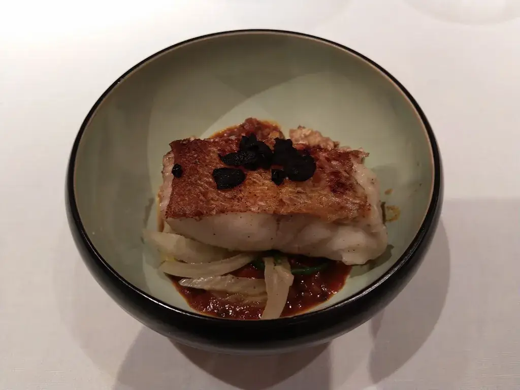 Menu_Torsk_Brecht_image_7