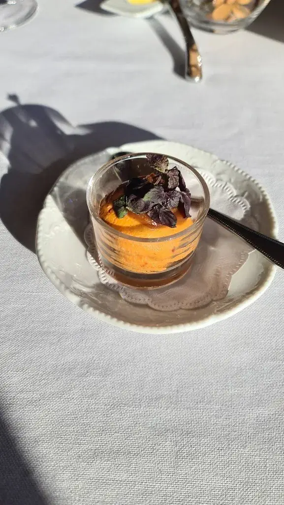 Menu_Torsk_Brecht_image_8