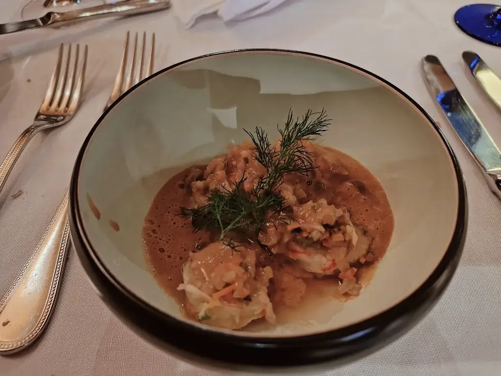 Menu_Torsk_Brecht_image_9