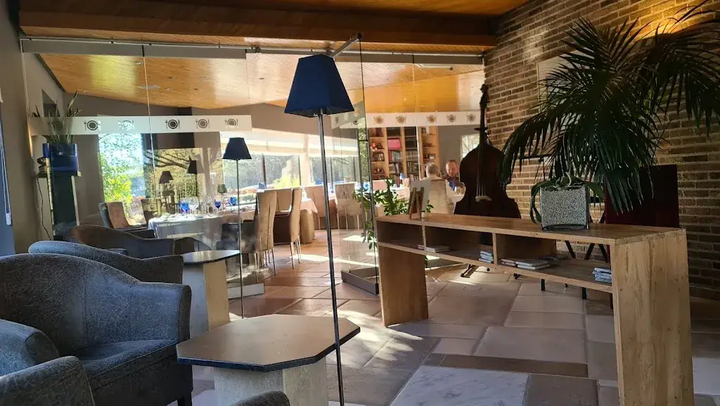 Wendy Cretskens_Torsk_Brecht_review