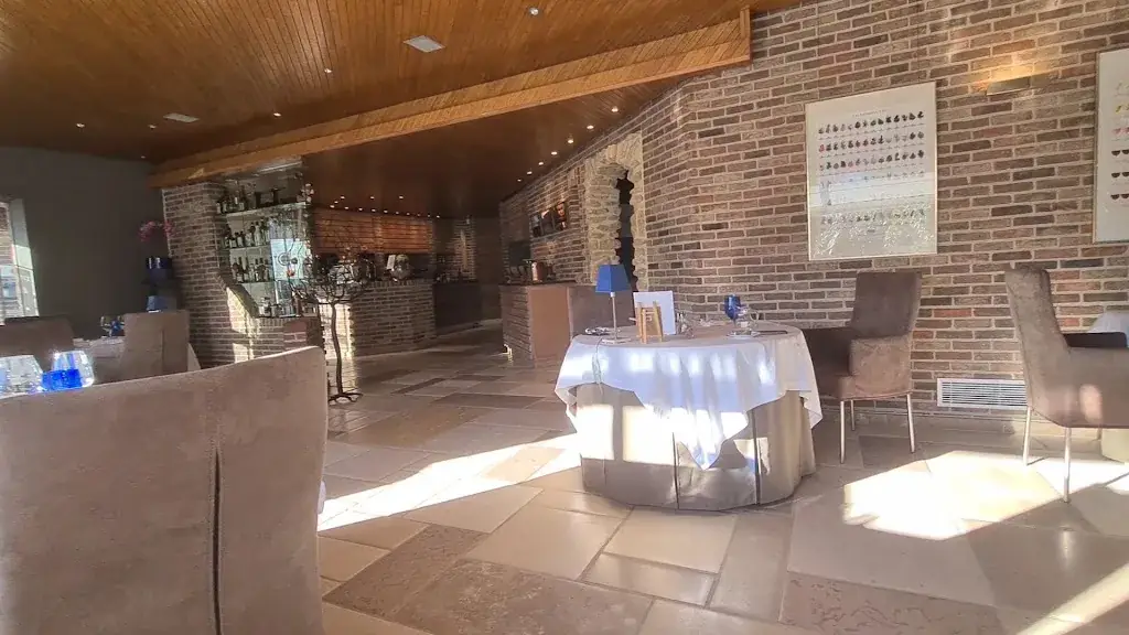 Torsk_Brecht_slider_image_2