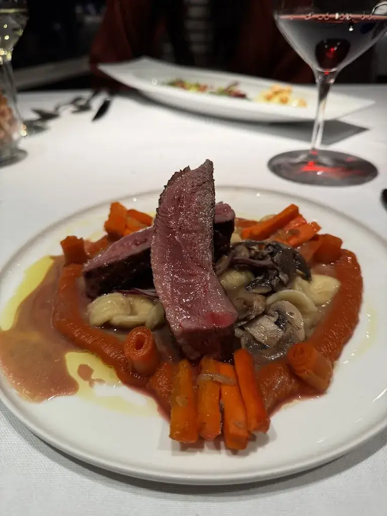 Torsk_Brecht_slider_image_3