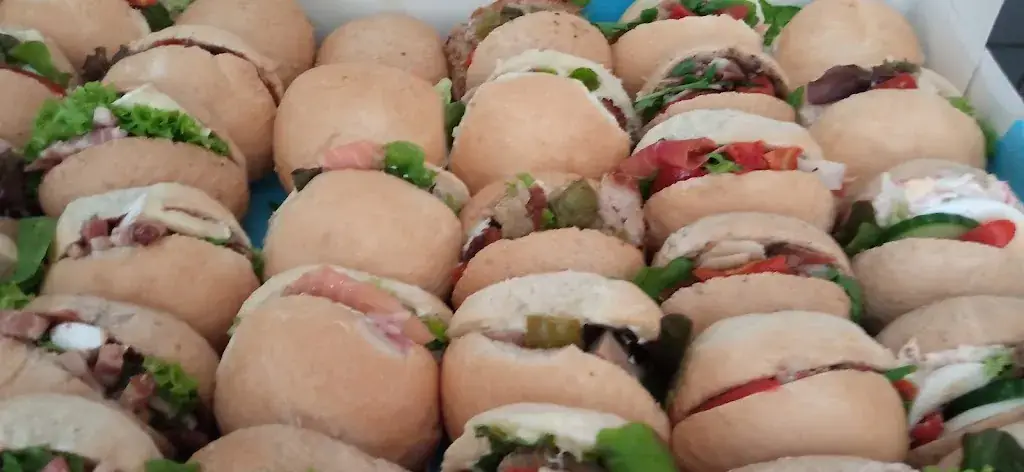 Menu_Croc’Micourt_Remicourt_image_2