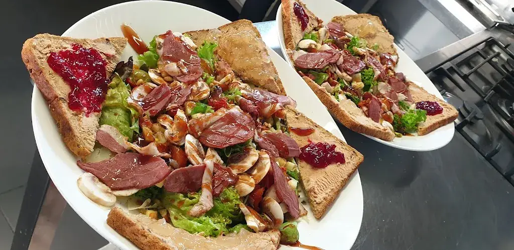 Menu_Croc’Micourt_Remicourt_image_5