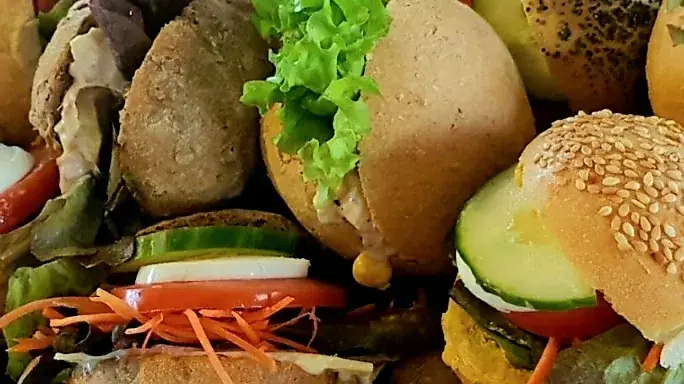 Menu_Croc’Micourt_Remicourt_image_6